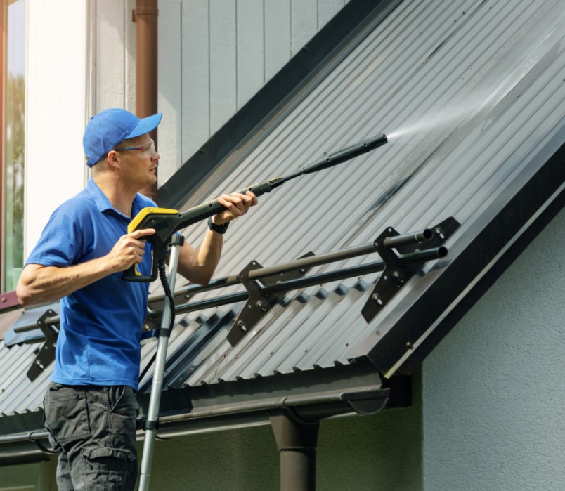 pressure-cleaning-time-2023-11-27-05-27-48-utc (1) 2